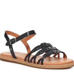 UGG Larisa sandal